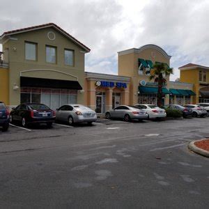Medical Marijuana Treatment Clinics of Florida in Port Charlotte, .